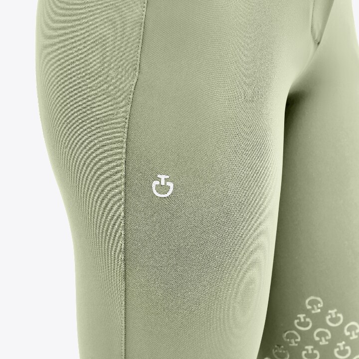 22FWM_PAD090_JE010_5L00_4