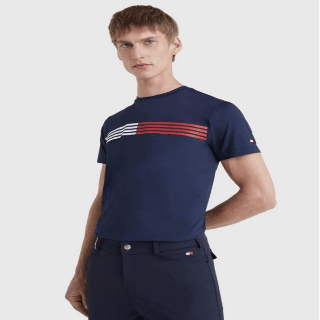 Capture d’écran 2023-08-01 à 12.27.41