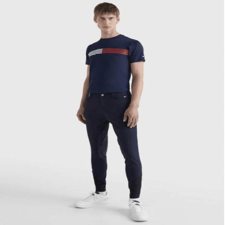 Capture d’écran 2023-08-01 à 12.28.01