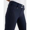 pantalon-knee-grip-pro-tommy-hilfiger-equestrian-cavaliere-3