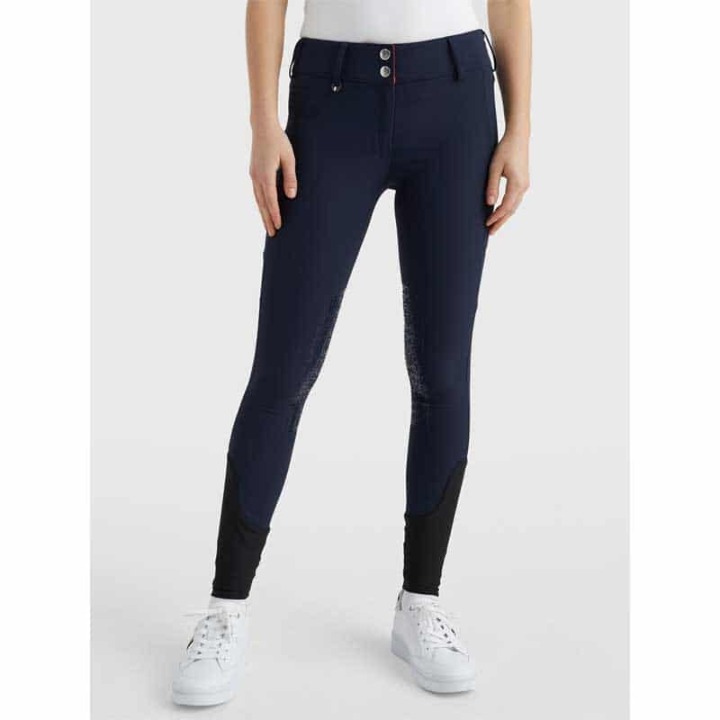 pantalon-knee-grip-pro-tommy-hilfiger-equestrian-cavaliere-2