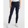 pantalon-knee-grip-pro-tommy-hilfiger-equestrian-cavaliere-2