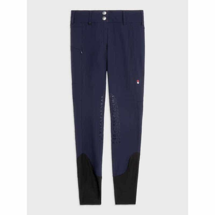 pantalon-knee-grip-pro-tommy-hilfiger-equestrian-cavaliere