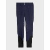 pantalon-knee-grip-pro-tommy-hilfiger-equestrian-cavaliere