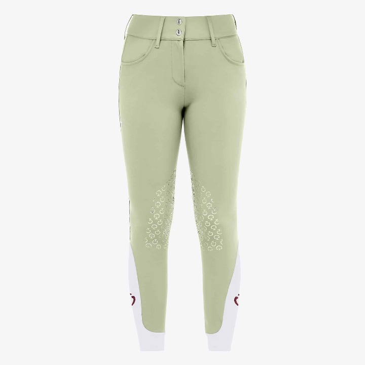 22FWM_PAD090_JE010_5L00_1