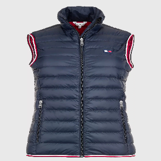 TH10120-004_5.jpg_master