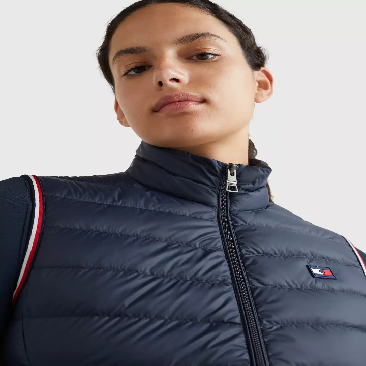 TH10120-004_3.jpg_master