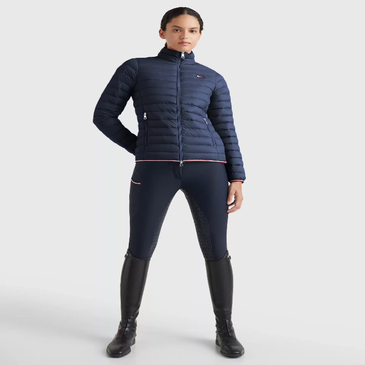 TH10118-004_1.jpg_master