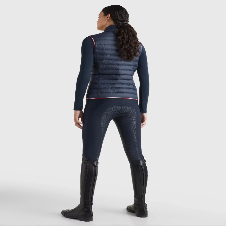 TH10120-004_2.jpg_master