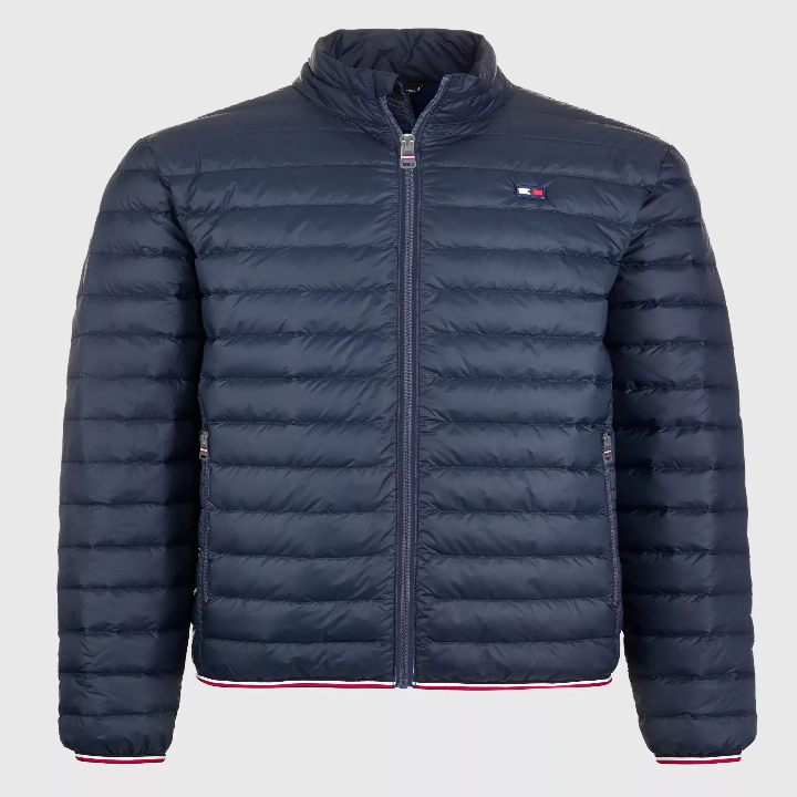 TH10119-004_5.jpg_master