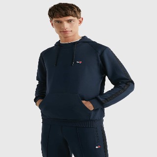 TH07MHOO301-004_primary