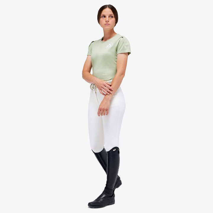 23SSM_TSD067_CO111_5L00_3