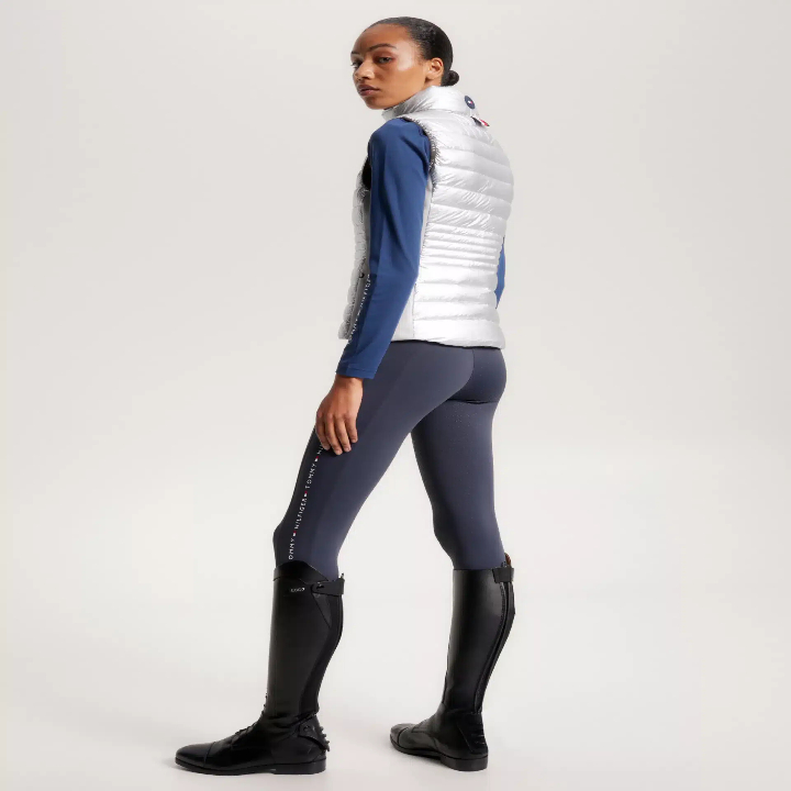 TH08WVES452-044_3.jpg_master