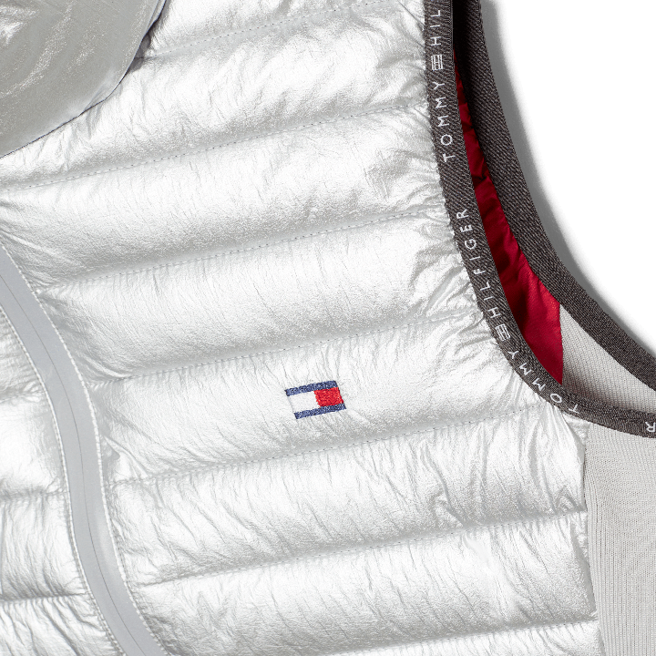 TH08WVES452-044_7.png_master