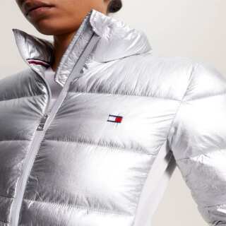 veste-puffer-tommy-hilfiger-equestrian
