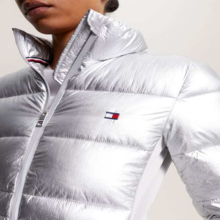 veste-puffer-tommy-hilfiger-equestrian