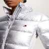 veste-puffer-tommy-hilfiger-equestrian