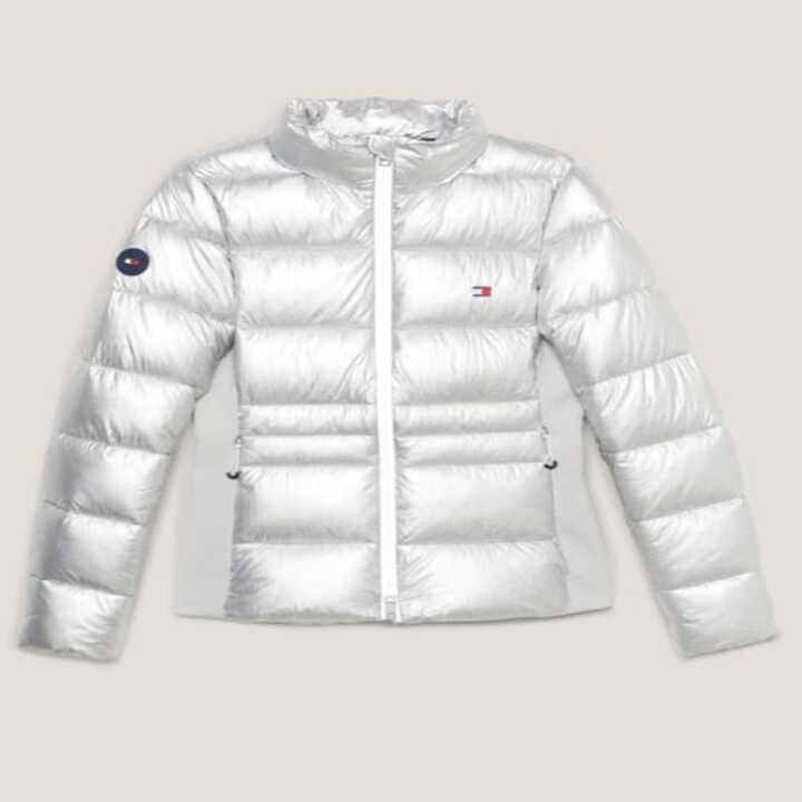veste-puffer-tommy-hilfiger-equestrian-2