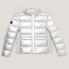veste-puffer-tommy-hilfiger-equestrian-2