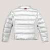 veste-puffer-tommy-hilfiger-equestrian-3