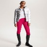 veste-puffer-tommy-hilfiger-equestrian-4