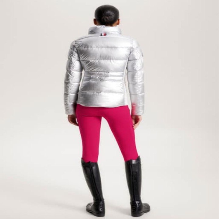 veste-puffer-tommy-hilfiger-equestrian-5