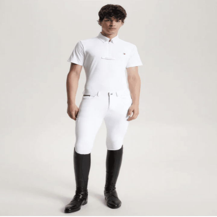 Capture d’écran 2024-09-30 à 16.53.26