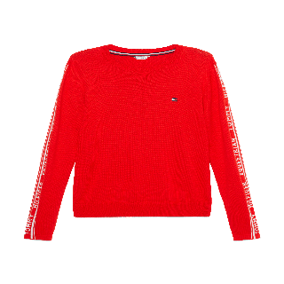 TH13WSWE673-047_5.png_master