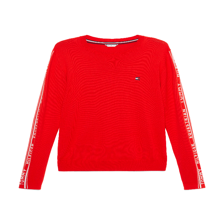 TH13WSWE673-047_5.png_master