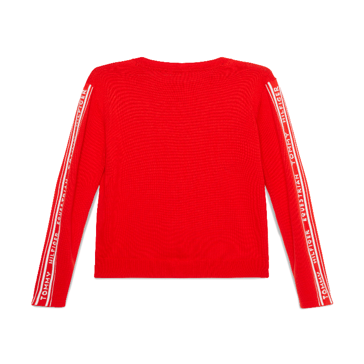 TH13WSWE673-047_6.png_master