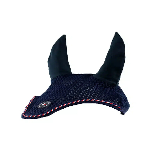 bonnet-anti-mouches-global-tommy-hilfiger-equestrian