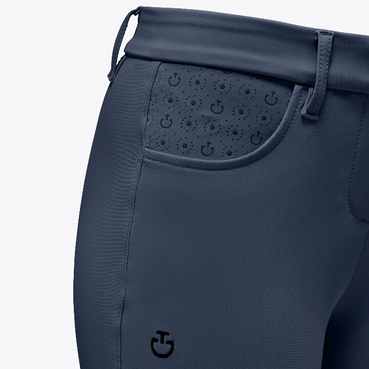 23SSM_PAA020_JE010_7J00_4