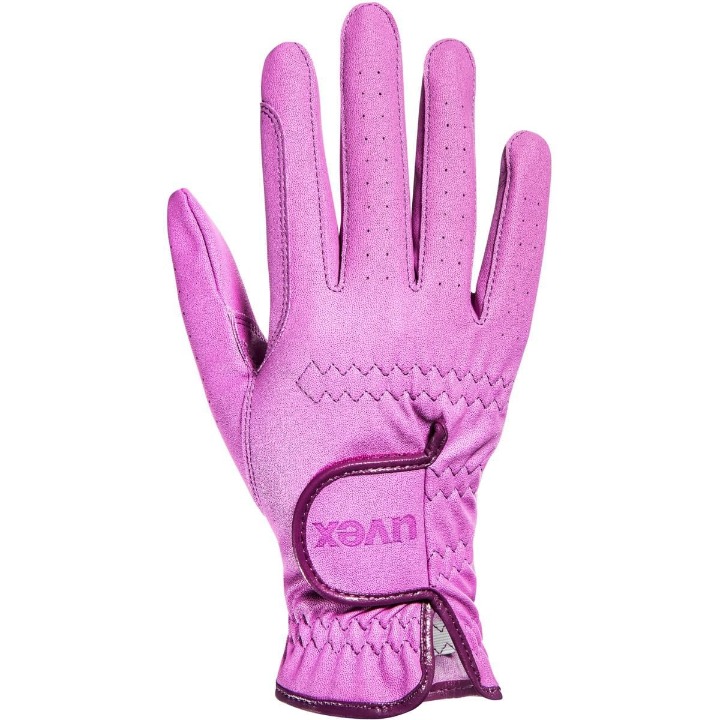 uvex-s45726206_main.4cda0c