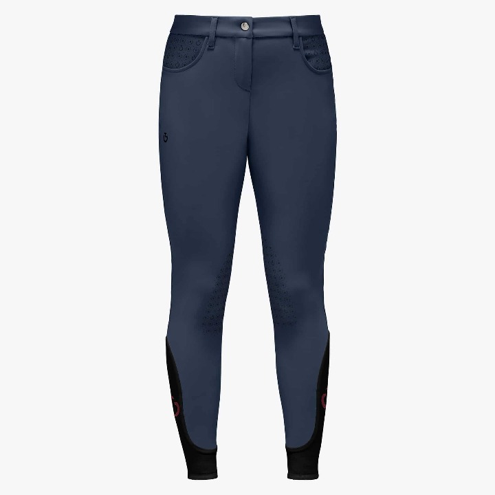 23SSM_PAA020_JE010_7J00_1