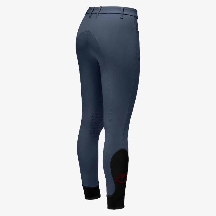 23SSM_PAA020_JE010_7J00_3