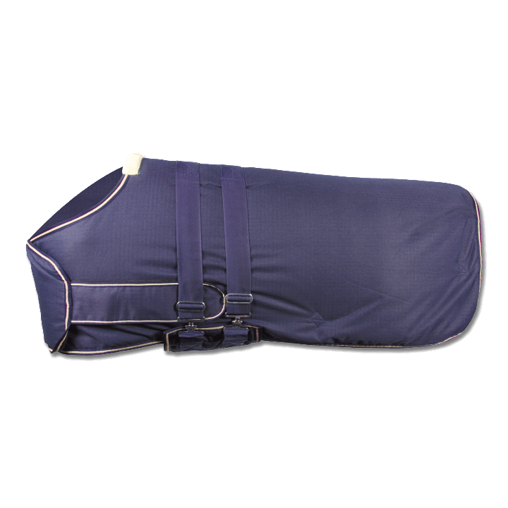 80041005_4_1920x1920