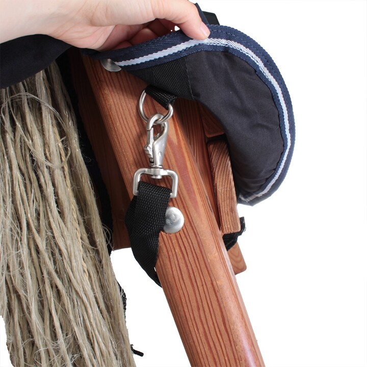 Waldhausen-COMFORT-Shetty-Regendecke--0g-marine-7146_4