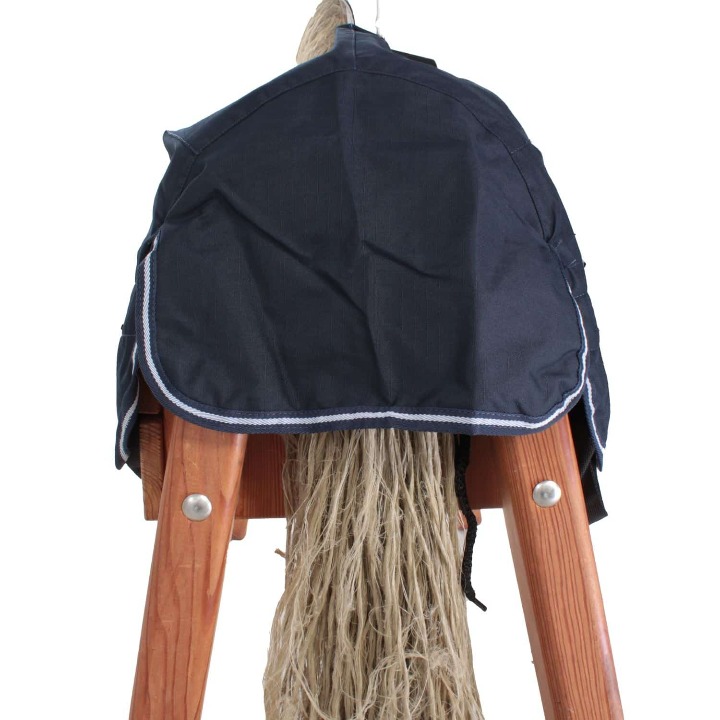 Waldhausen-COMFORT-Shetty-Regendecke--0g-marine-7146_5