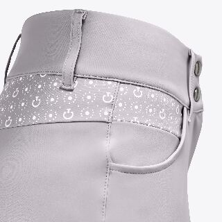 23SSM_PAD192_JE010_8100_4