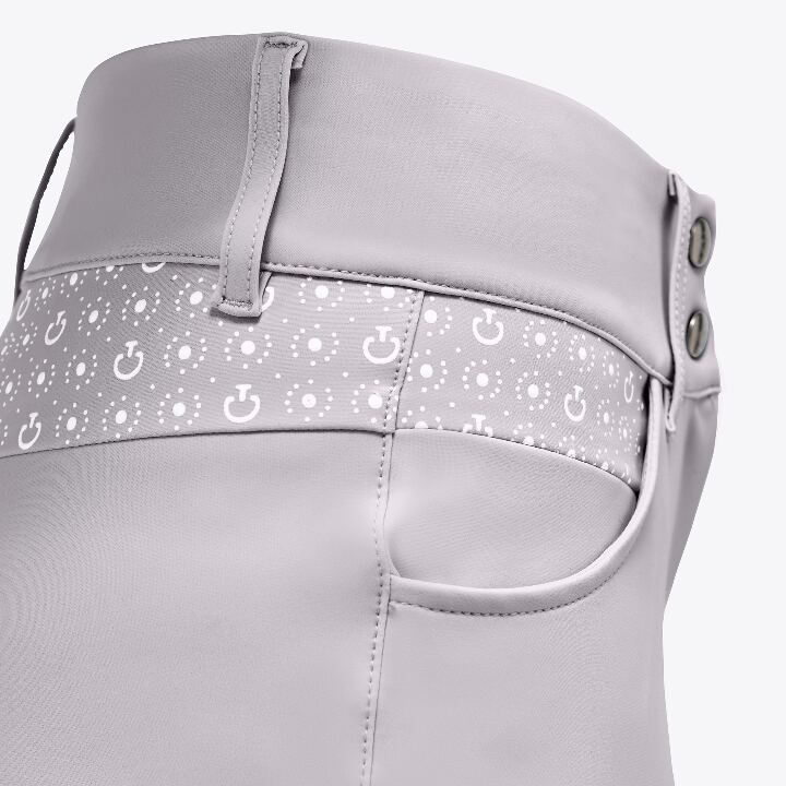 23SSM_PAD192_JE010_8100_4