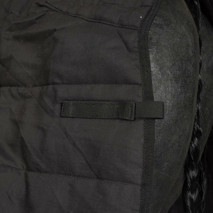 AGRADI-45136755-5_ac202b19-da63-4d10-b616-481376ae624b