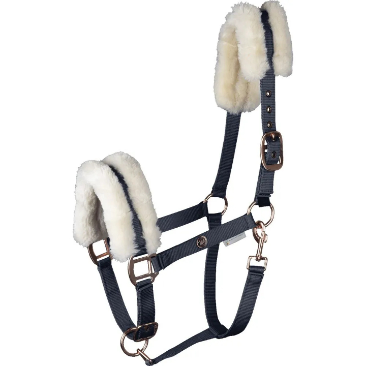 waldhausen-licol-modern-rose3