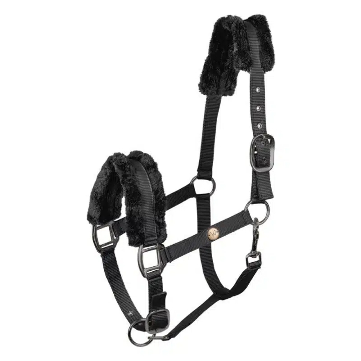 waldhausen-licol-moderne-rose-noir-anthracite