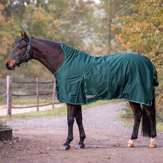 Waldhausen-Outdoordecke-Economic-High-Neck-200g-9711