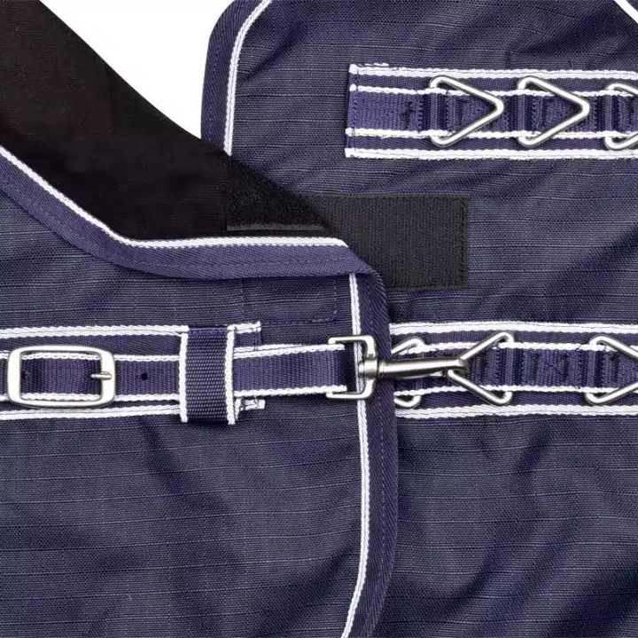couverture-exterieur-cheval-economic-high-neck-waldhausen-clip-in-200g.jpg-2