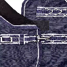 couverture-exterieur-cheval-economic-high-neck-waldhausen-clip-in-200g.jpg-2