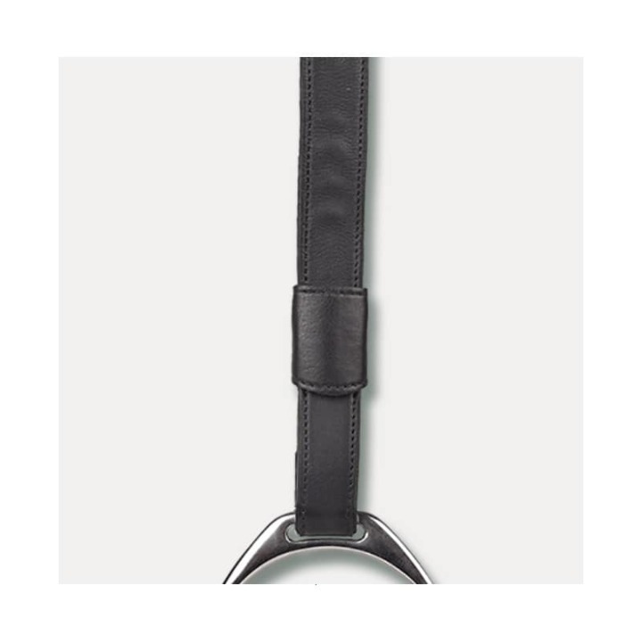 Waldhausen-Etrivieres-monobranches-en-cuir-5034101-1