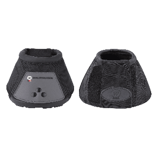 281001-4_0_1920x1920