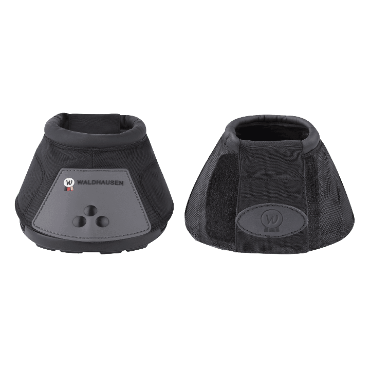 281001-4_0_1920x1920