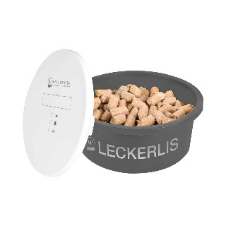 waldhausen_1501610_gris_1